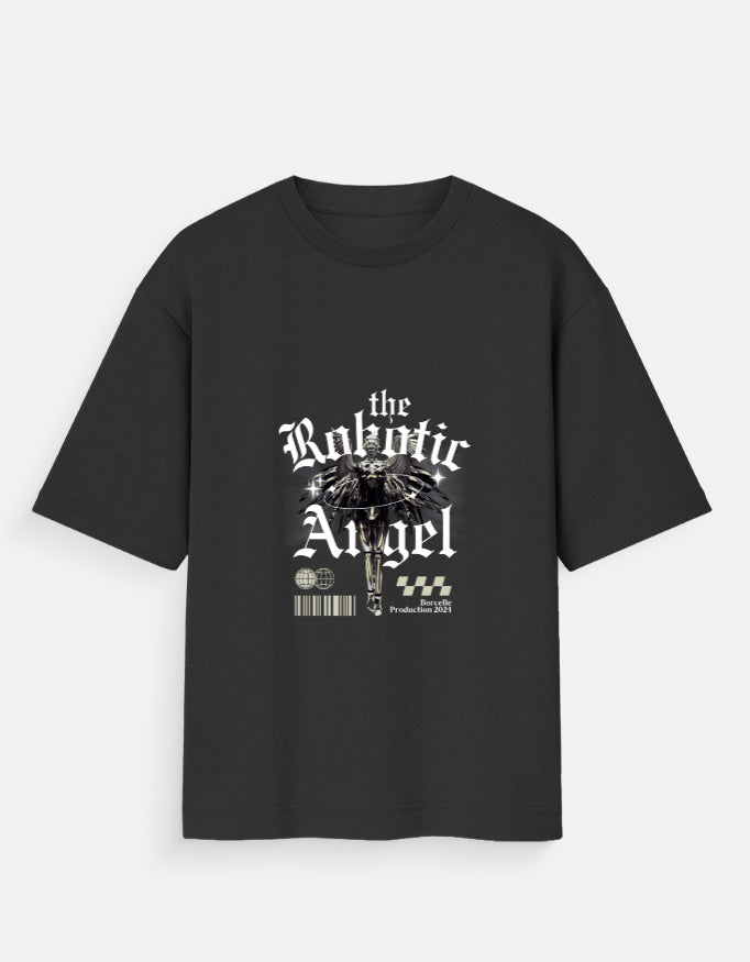 Color_Black