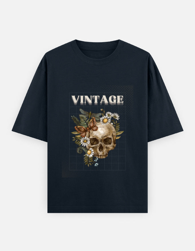 Color_NavyBlue