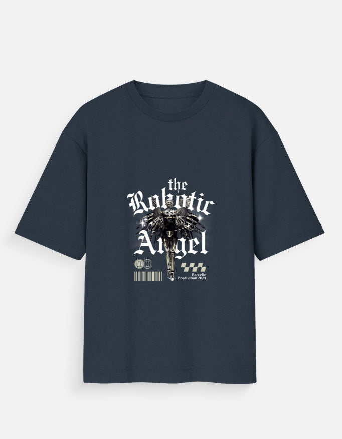 Color_NavyBlue