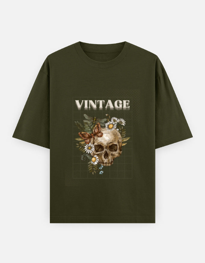 Color_OliveGreen
